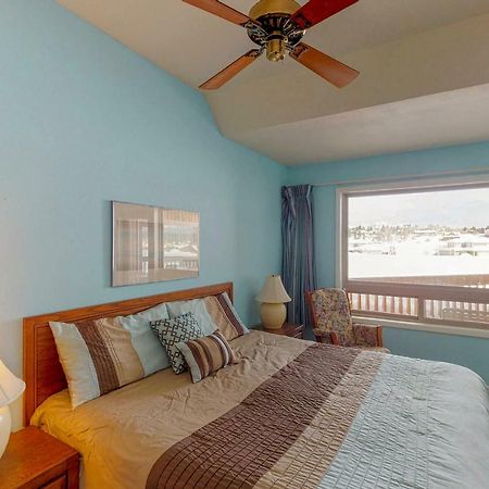 Appartement Aspenwood 4229-30 à Pagosa Springs Extérieur photo