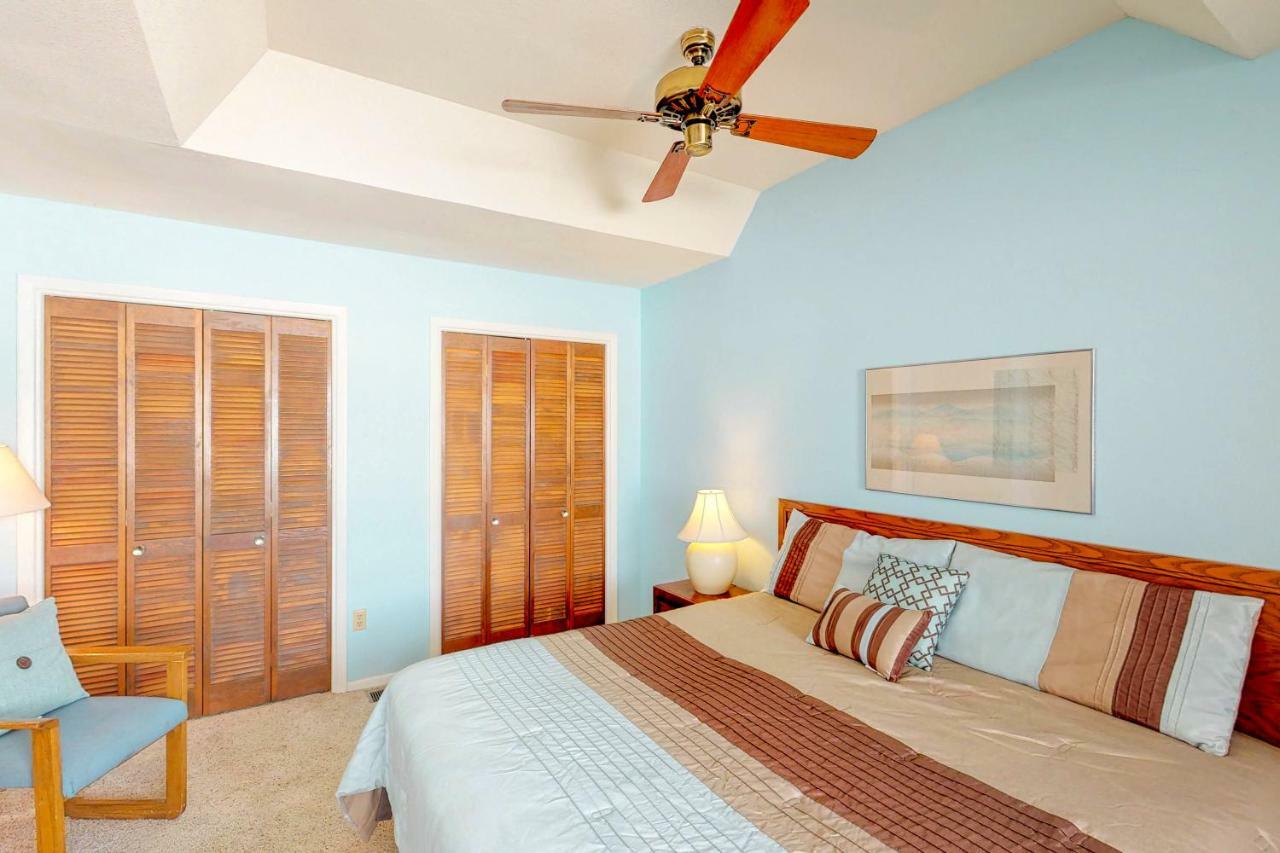 Appartement Aspenwood 4229-30 à Pagosa Springs Extérieur photo